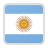 ARG