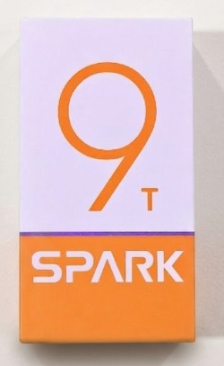 promo logo