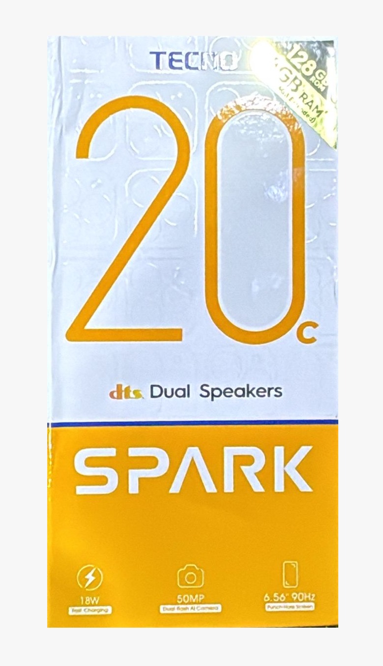 promo logo