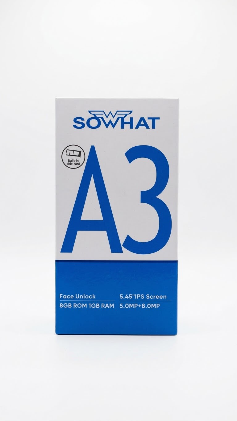 promo logo
